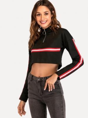 Свитшот SheIn