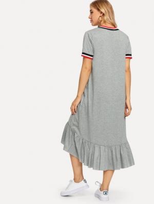 Свитшот SheIn Свитшот SheIn