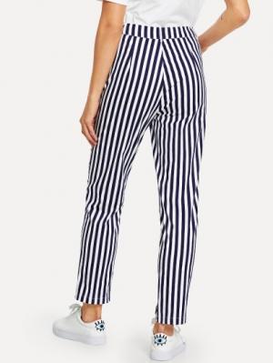 Свитшот SheIn Свитшот SheIn