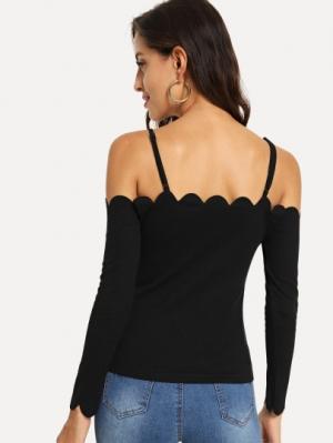 футболка SheIn