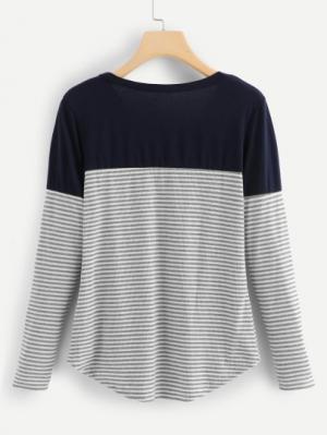 футболка SheIn