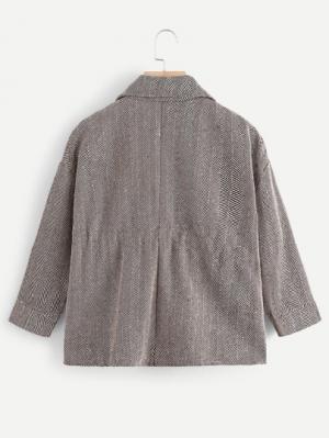 Жакет SheIn Жакет SheIn