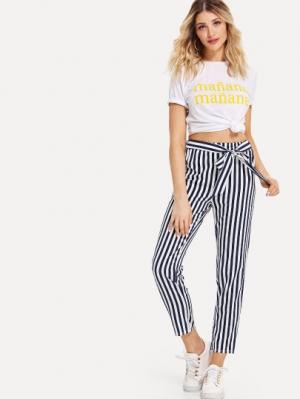 Свитшот SheIn