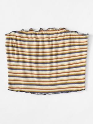 Топ SheIn Топ SheIn