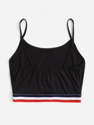 Топ SheIn Топ SheIn