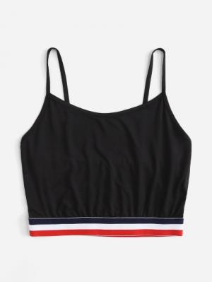 Топ SheIn Топ SheIn