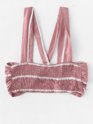 Топ SheIn Топ SheIn