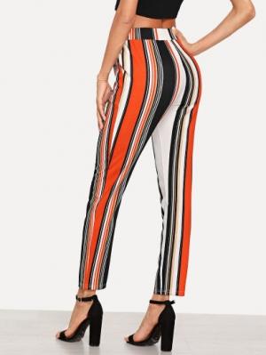 Брюки SheIn Брюки SheIn