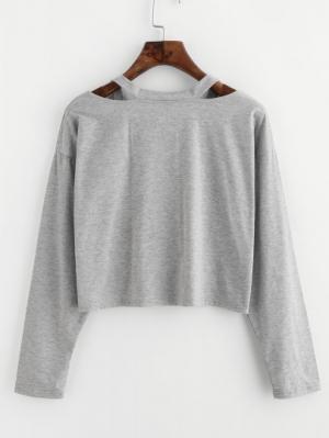 Платье SheIn Платье SheIn