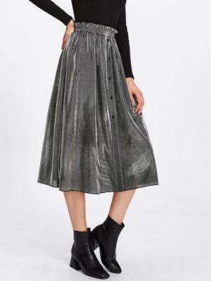 Свитшот SheIn