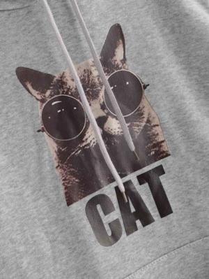 Футболка SheIn