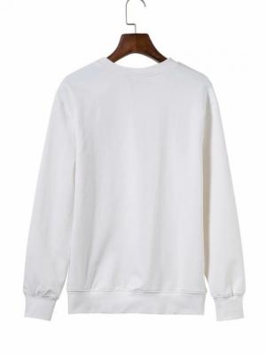 Джинсы SheIn Джинсы SheIn