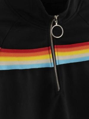 Футболка SheIn Футболка SheIn