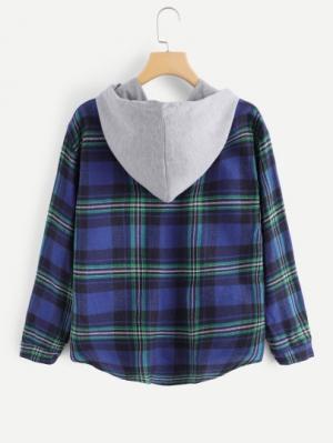 Пальто SheIn Пальто SheIn