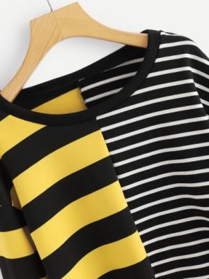 Платье SheIn Платье SheIn