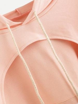 Пальто SheIn Пальто SheIn