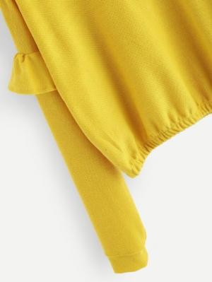 Платье SheIn Платье SheIn