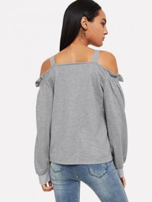 Комбинезон SheIn Комбинезон SheIn