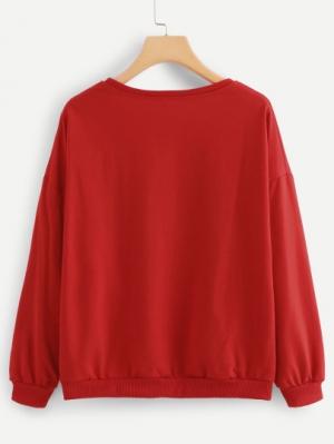 Леггинсы SheIn