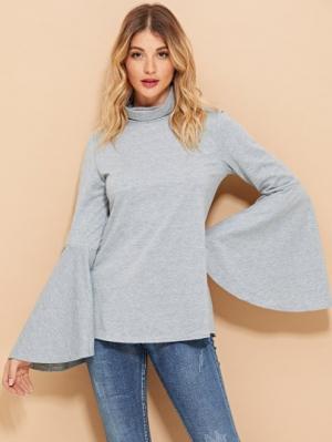 Свитшот SheIn