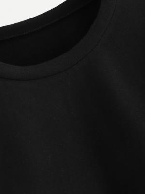 Свитшот SheIn