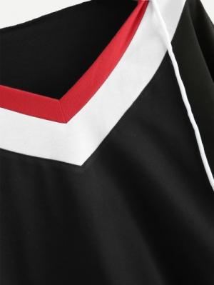 Свитшот SheIn Свитшот SheIn