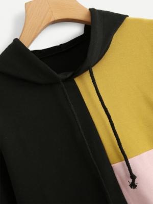 Куртка SheIn