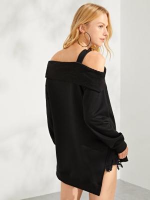 Свитшот SheIn
