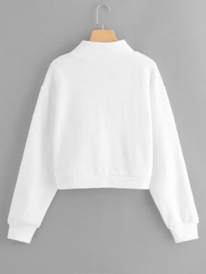 Юбка SheIn