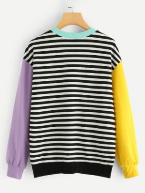 Футболка SheIn