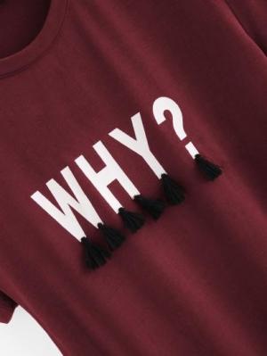 Рубашка SheIn