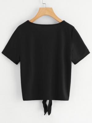 Рубашка SheIn