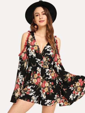 Рубашка SheIn Рубашка SheIn