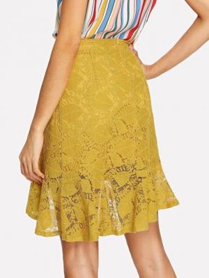 Рубашка SheIn Рубашка SheIn