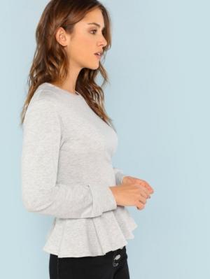 Рубашка SheIn
