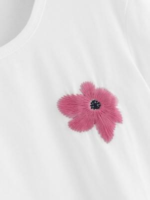 Рубашка SheIn Рубашка SheIn