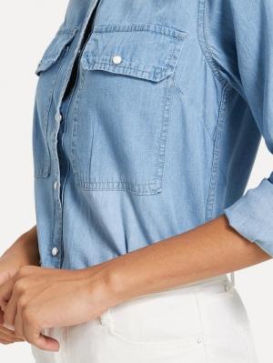 Рубашка SheIn Рубашка SheIn