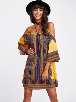Платье SheIn Платье SheIn