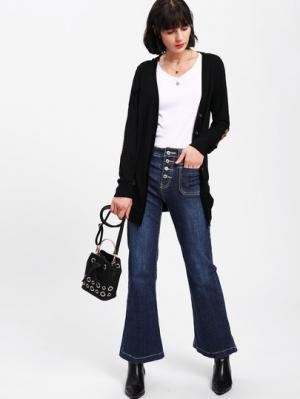 Платье SheIn Платье SheIn