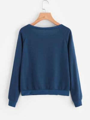 Платье SheIn Платье SheIn
