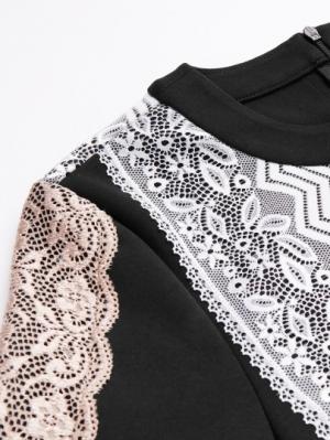Платье SheIn Платье SheIn