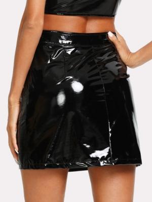 Джемпер SheIn