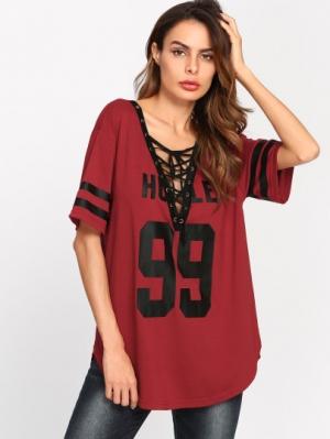 Платье SheIn
