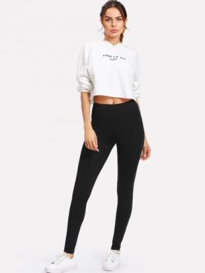Платье SheIn Платье SheIn