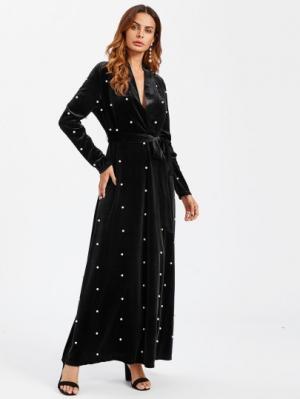 Платье SheIn