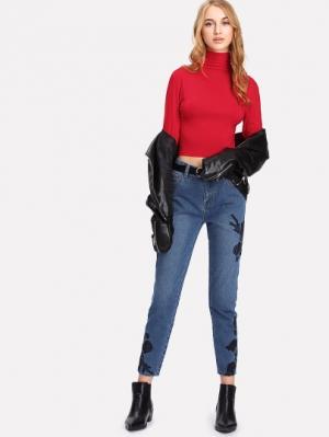 Юбка SheIn Юбка SheIn