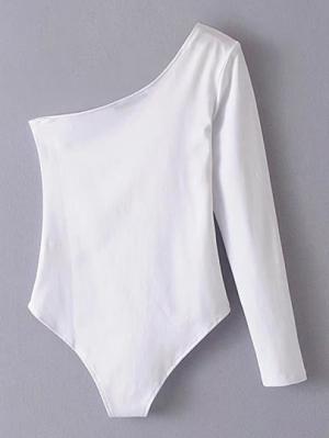 Платье SheIn