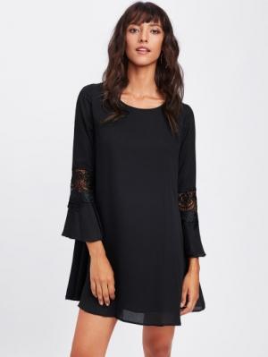 Платье SheIn Платье SheIn