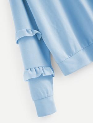 Платье SheIn Платье SheIn
