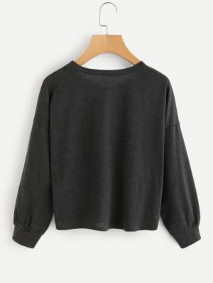Платье SheIn Платье SheIn